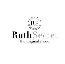 RUTH'S SECRET