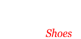 Eve Shoes